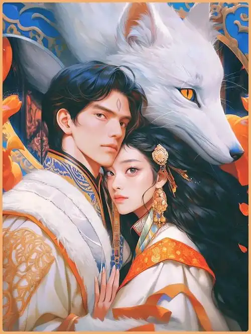 星际穿越画面精选